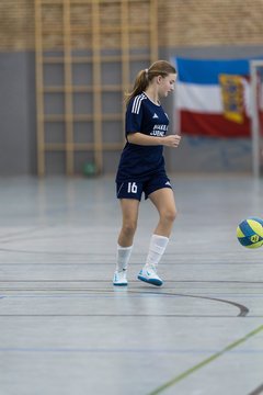 Bild 48 - wCJ Loewinnen Cup C1